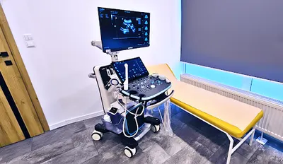 USG Kutno - GlobalMedic Centrum Medyczne